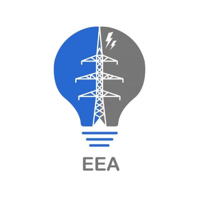 EEA Logo